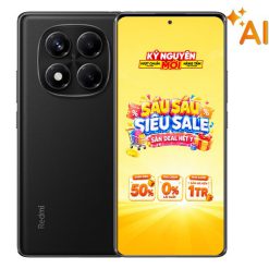 Xiaomi Redmi Note 14 Pro 8GB/256GB