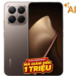 Xiaomi 15T Pro 5G 12GB/512GB