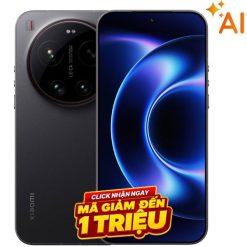 Xiaomi 17 Ultra 5G 16GB/512GB
