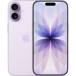 iPhone 17 512GB