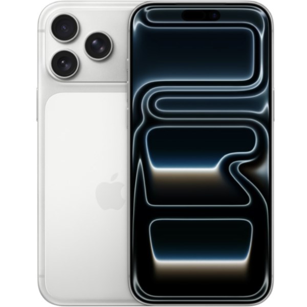 iPhone 17 Pro Max 1TB
