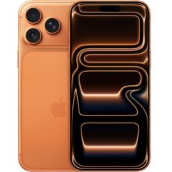 iPhone 17 Pro Max 256GB