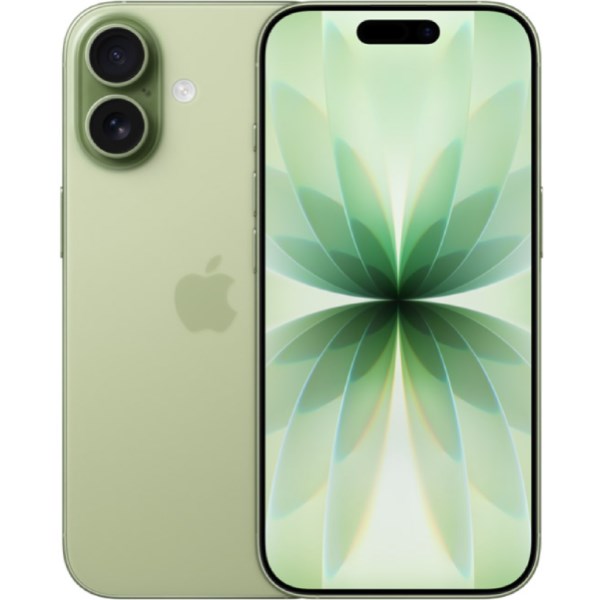 iPhone 17 256GB