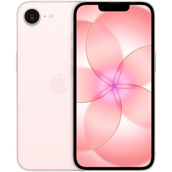 iPhone 17e 256GB