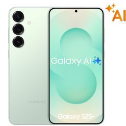 Samsung Galaxy S25 Plus 5G 12GB/256GB