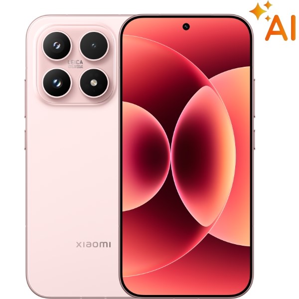 Xiaomi 17 5G 12GB/512GB