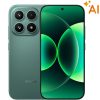 Xiaomi 17 5G 12GB/256GB