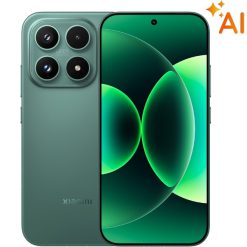 Xiaomi 17 5G 12GB/256GB